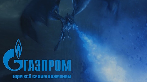 17. Мечты сбываются