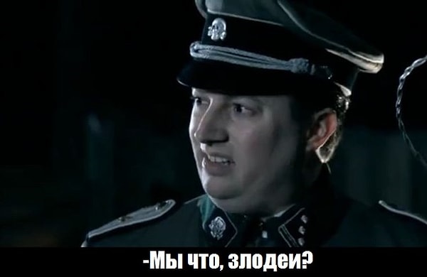 31. Джейме Ланнистер в финале 7 серии