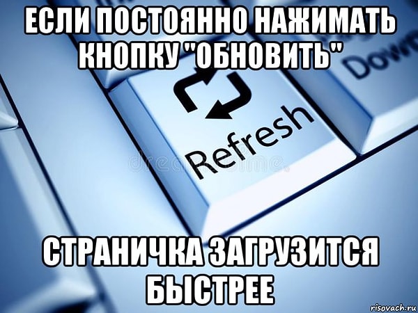 15. И мы верим в это.