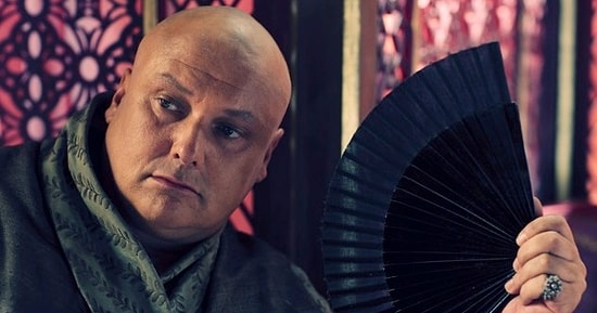 10 телевизионных персонажей с шокирующими предысториями, которые заставят вас плакать