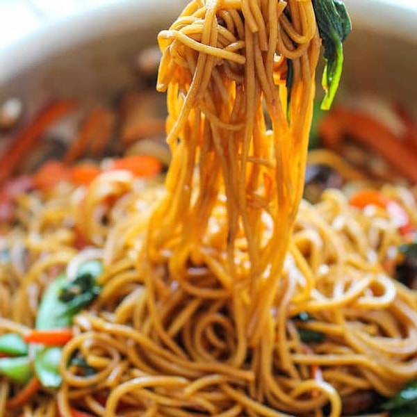 11. Готовить вегетарианское блюдо так, чтобы оно понравилось даже мясоеду