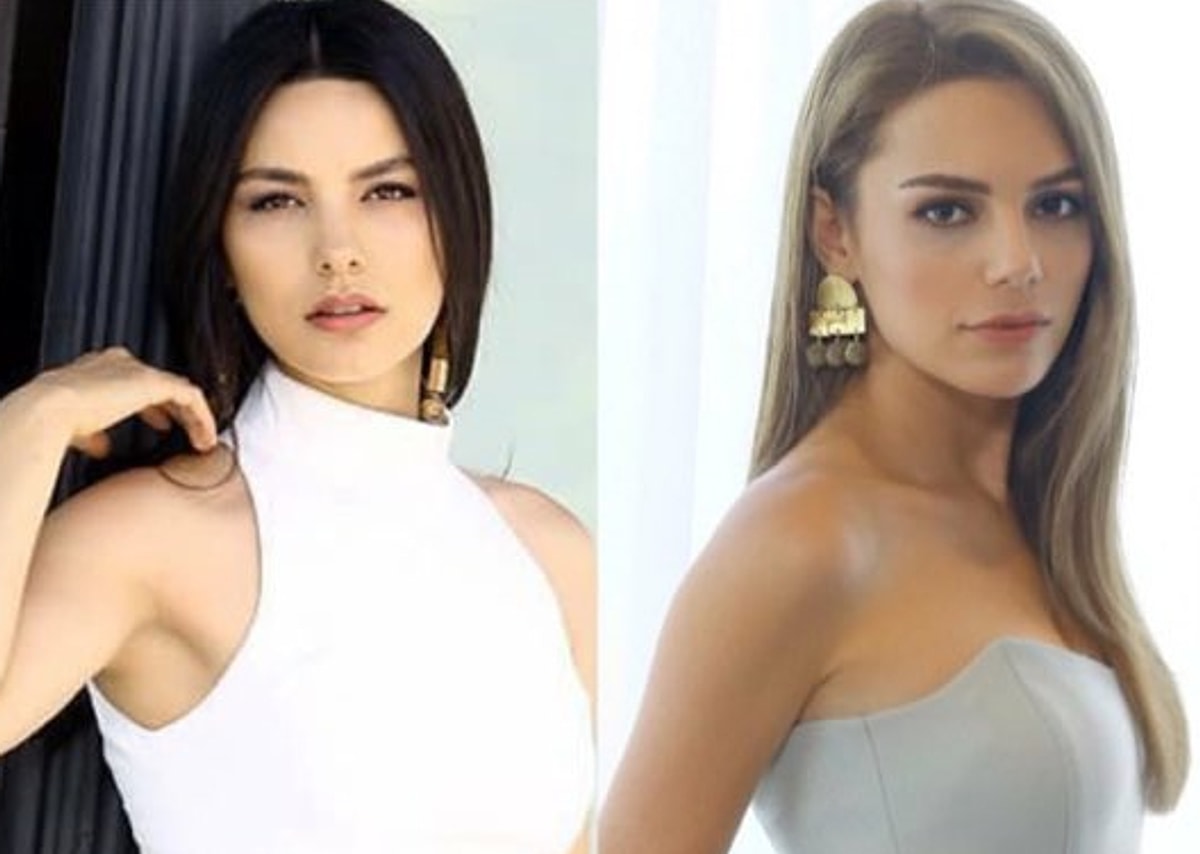 demet şener kilo baba koltuu oertuesue