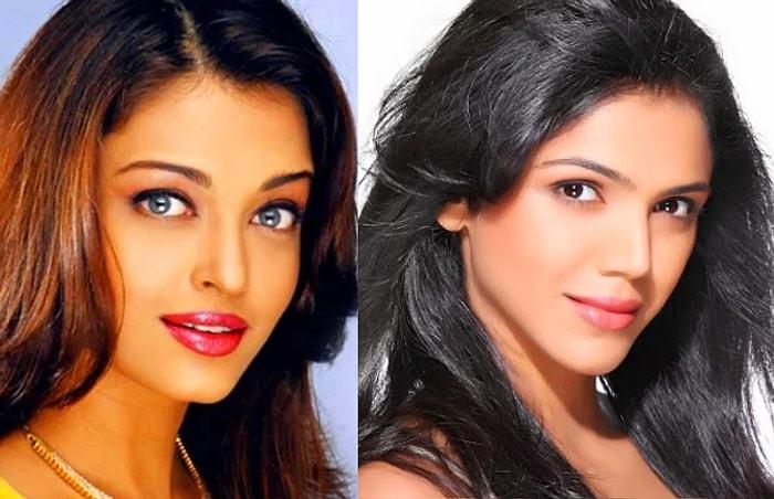 Büyüleyen Oyunculukları ve Çekici Güzellikleriyle Bollywood'un En Dikkat Çeken 14 Güzeli