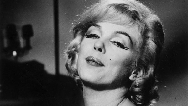 7. У коронера были сомнения в том, что это было самоубийство