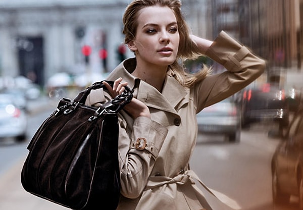 7. Представьте: вам нужно перенести 6 сумок из пункта А в пункт Б. Ваши действия?