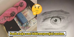 Kaygı Problemi Yaşayan Herkesin Kulağını Açıp Dinlemesi Gereken 21 Terapist Onaylı Tavsiye
