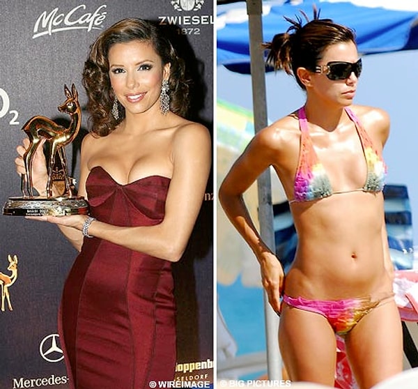 К сожалению!