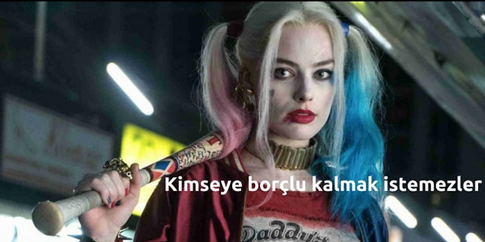 Başkalarından Yardım İstemeyen ve Her İşini Kendileri Yapan İnsanların 14 Özelliği