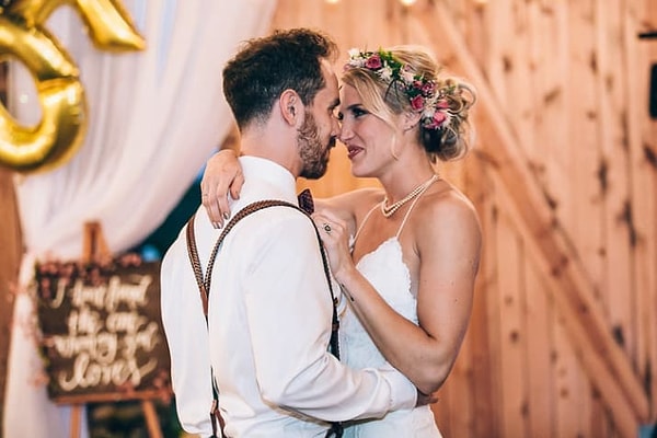 5. Неудивительно, что его ответ собрал более 298 тыс. просмотров.