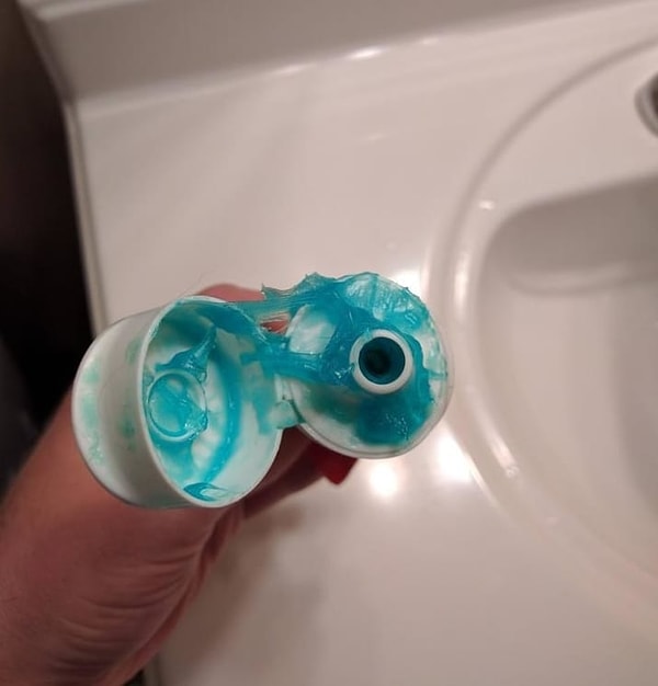 4. Неужели существуют монстры, которые способны это сделать?! 😱