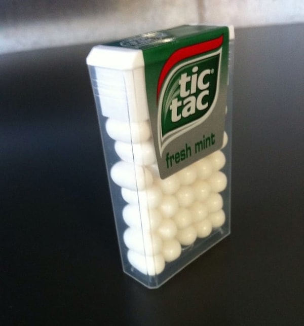 А теперь выдыхайте: