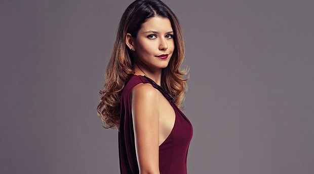 Beren Saat