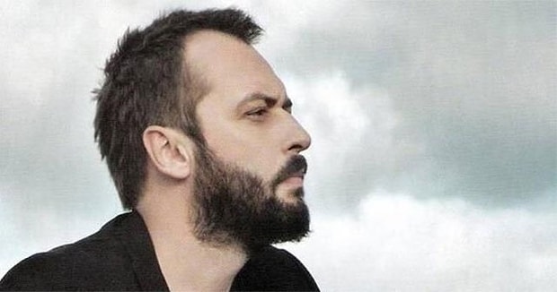Okan Yalabık
