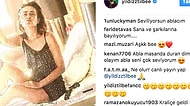 Sosyal Medyada Fırtınalar Estiren Yıldız Tilbe'nin Paylaşımı ve Gelen Güzel Yorumlar