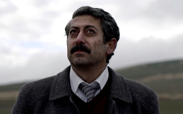 Taner Birsel
