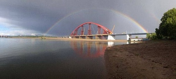 12. Идеально