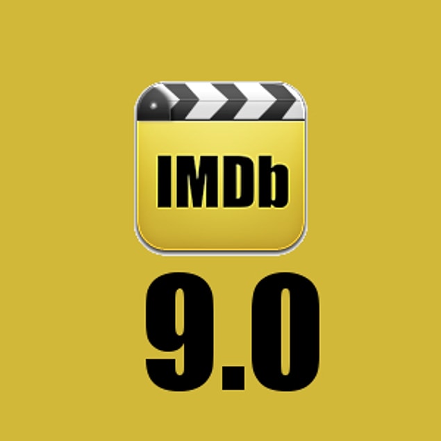 9.0!