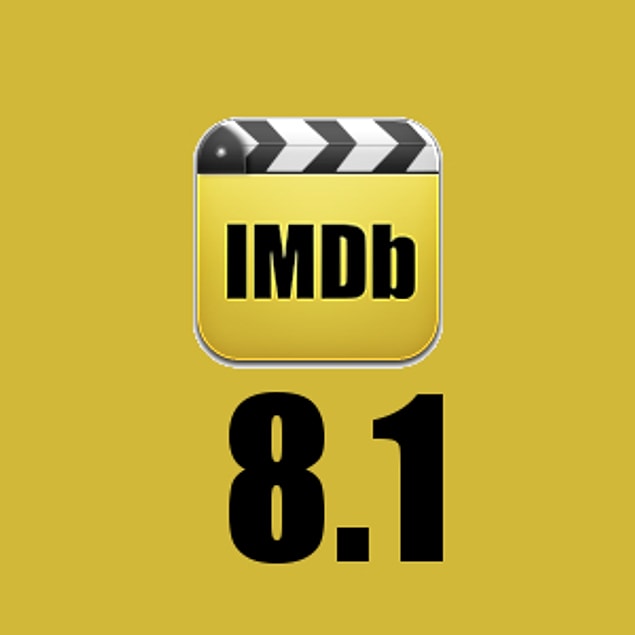 8.1!
