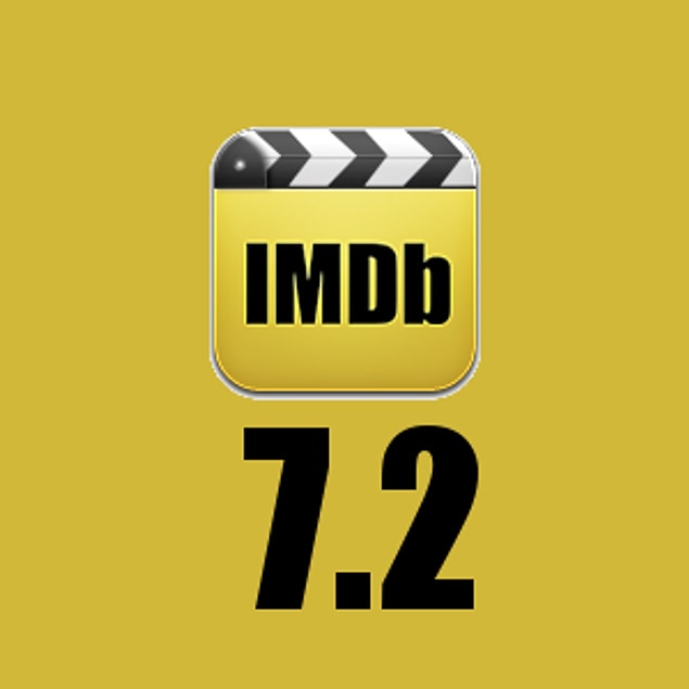 7.2!