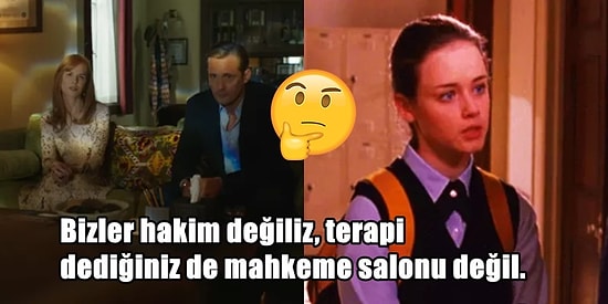 Son Dönemlerde Tavsiyesine Sık Sık İhtiyaç Duyduğumuz İlişki Danışmanlarından 25 İtiraf