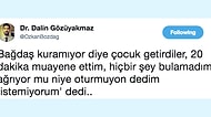 Goygoycuların Ağustos Ayında En Çok Güldüğü 25 Komik Tweet