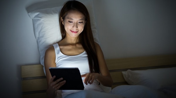 4. Проверять рабочую почту