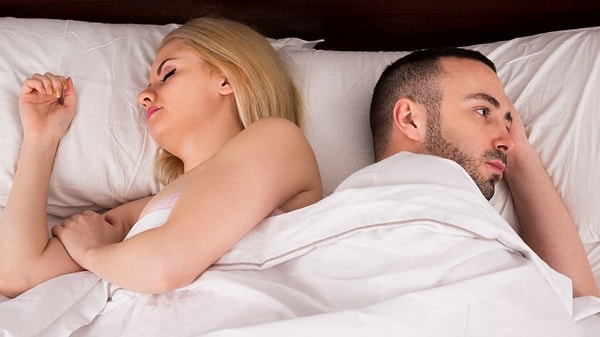 5. Ссориться