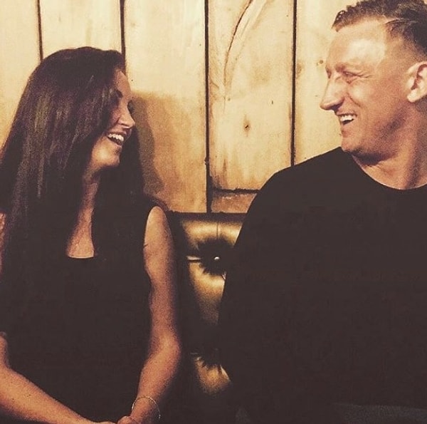 5. В то, что произошло дальше, трудно поверить.