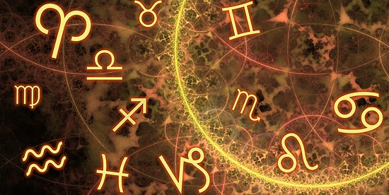 Гороскоп на сентябрь 2017 для всех знаков зодиака: узнай свое будущее