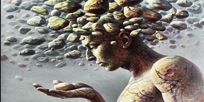 Duyu Dışı Algı Analizine Göre Sana En Güçlü Yönünü Söylüyoruz!