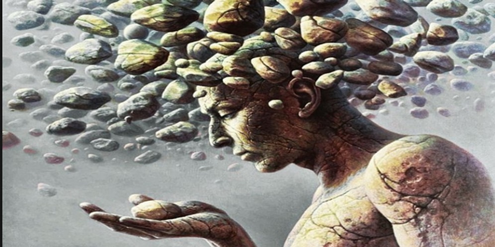 Duyu Dışı Algı Analizine Göre Sana En Güçlü Yönünü Söylüyoruz!