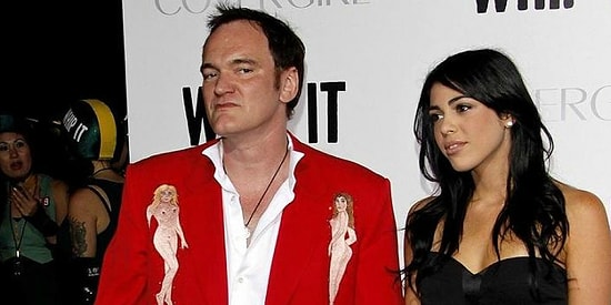 Топ-9 звездных пар, которые расстались с холостой жизнью в этом году