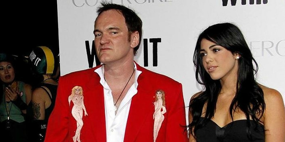 Топ-9 звездных пар, которые расстались с холостой жизнью в этом году