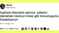 Televizyon Dünyasıyla İlgili Attıkları Komik Tweetlerle Hafta Boyunca Güldüren 15 Kişi