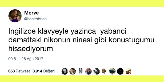 Televizyon Dünyasıyla İlgili Attıkları Komik Tweetlerle Hafta Boyunca Güldüren 15 Kişi