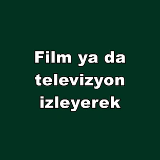 Bir kişinin hisleri Bir kişinin hisleri