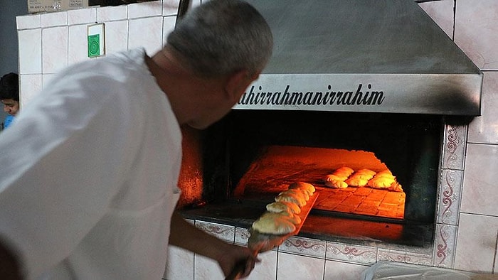 6 Asırlık Hikâye: Yok Olma Tehlikesiyle Karşı Karşıya Olan Karahöyük Ekmeği