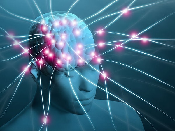 У вас логико-математическое мышление!