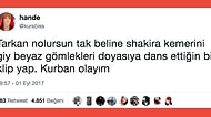 Bir Hafta Boyunca Ünlüleri Mizahına Alet Ederek Güldüren 17 Kişi