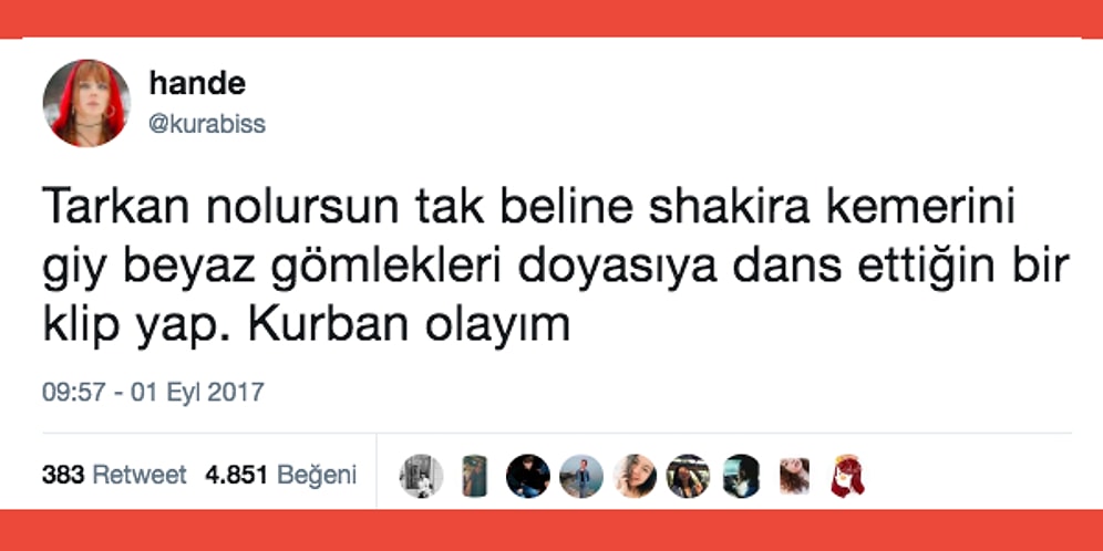 Bir Hafta Boyunca Ünlüleri Mizahına Alet Ederek Güldüren 17 Kişi