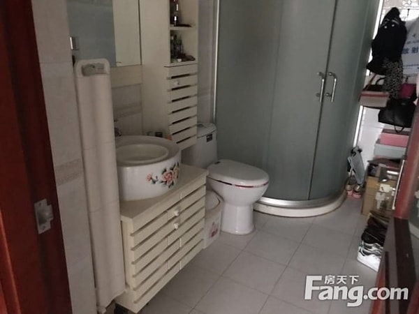 9. Пекин, Китай – $975