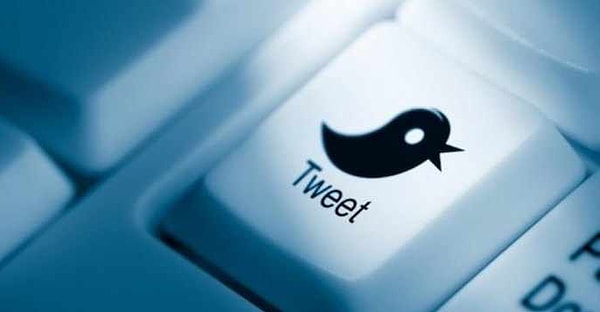 Adana'da yaşananların ardından Twitter'da #TecavüzeKarşıYasaİstiyoruz etiketi ile birçok paylaşım yapıldı 👇