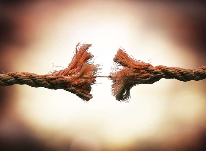 Eski Sevgilin Seni Ne Kadar Özlüyor?