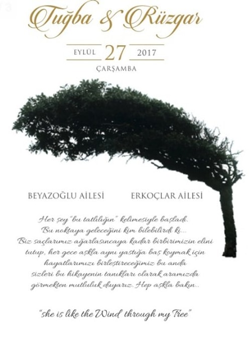Rüzgar Erkoçlar'ın da başı bağlanmak üzere!