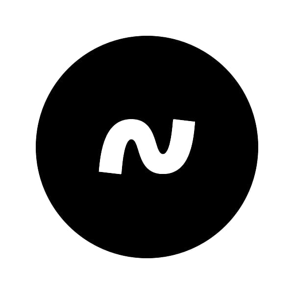 Вы тильда (знак равенства в геометрии)