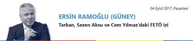 Yazının gündeme gelmesinin ardından konuyu araştıran gazeteciler iddiaların asılsız olduğunu öğrendi.