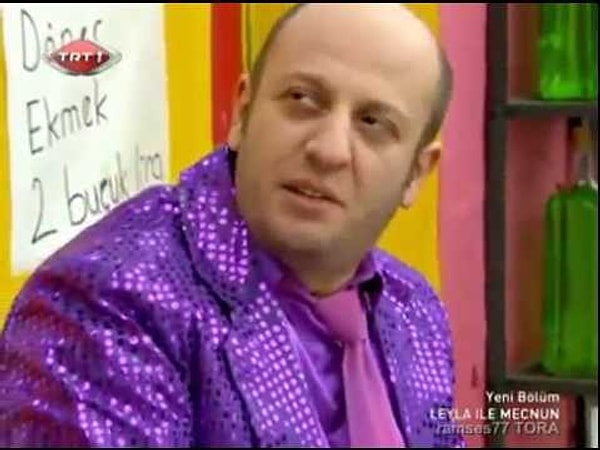 primolut içtikten sonra ilişkiye girmek