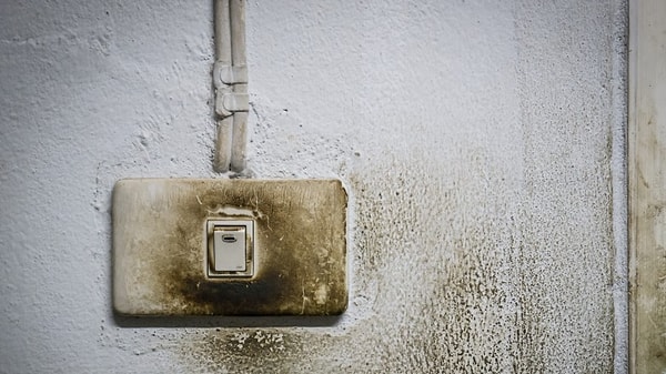 2. Выключатели