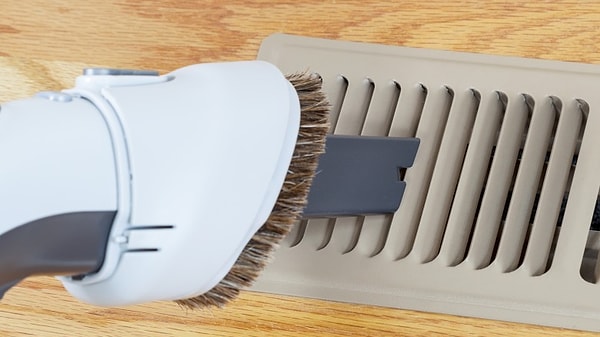 10. Вентиляция