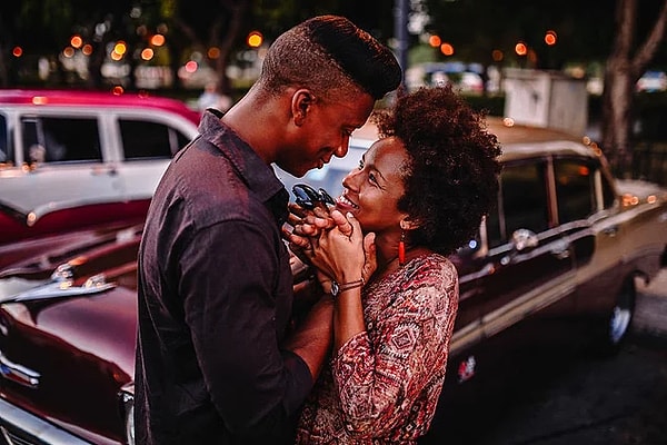 12. Гавана, Куба